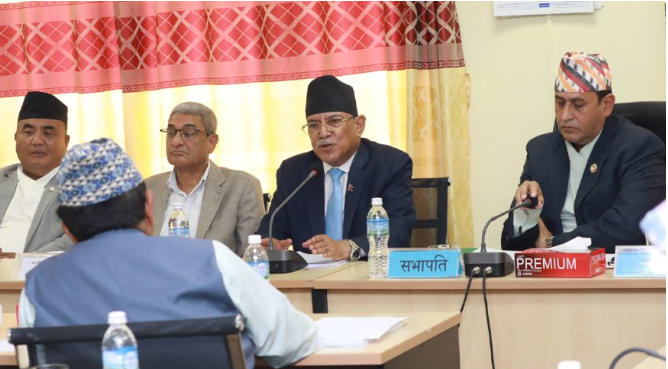 Image of https://mayorsap.com/storage/photos/10/ramhari khatidawada.PNG